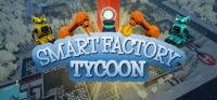 Smart.Factory.Tycoon.v1.02