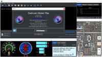 Dashcam Viewer Plus v3.8.4 (x64) Multilingual Portable