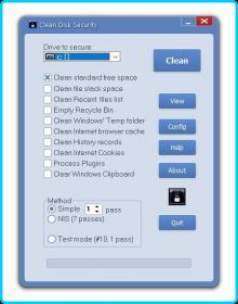 Clean.Disk.Security.8.21