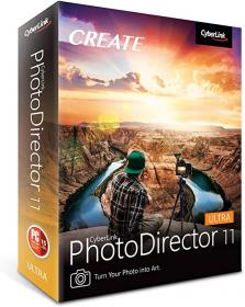 PhotoDirector.13.4.2729.0