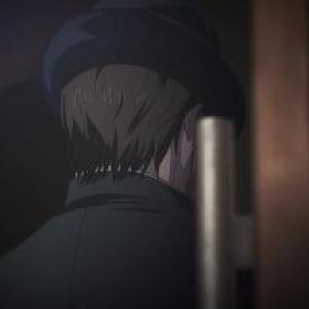Shingeki no Kyojin - The Final Season Part 2 - 12 END (720p)(Multiple Subtitle)(4921A64E)-Erai-raws[TGx]