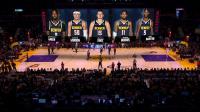 NBA.2022.04.03.Nuggets@Lakers.1080p60