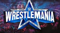 WWE Wrestlemania 38 Sunday Night Day 2 Final PPV 2022 1080p PCOK WEB-DL AAC2.0 H.264-REVOLT[TGx]