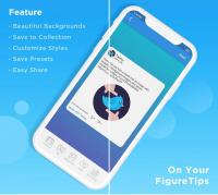 Twimy - Convert Tweet Into Image v3.2.0 Premium Mod APK