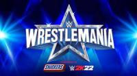WWE Wrestlemania 38 Sunday 720p WEB h264-HEEL