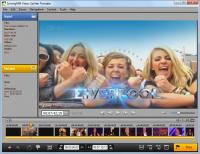 SolveigMM Video Splitter 3.2.1207.3 Portable Preactivated