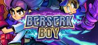 Berserk.Boy.BETA