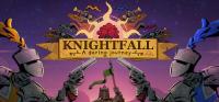 Knightfall.A.Daring.Journey