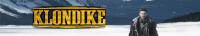 Klondike (Tv Mini Series 2014) 720p WEB-DL H265 BONE