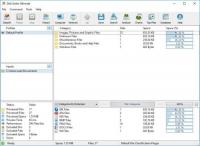 Disk Sorter Pro 14.2.16