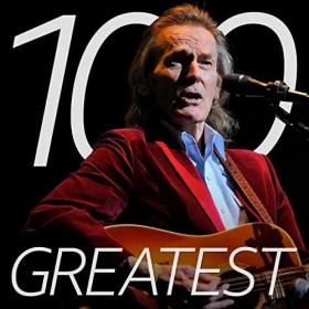 Various Artists - 100 Greatest Folk Songs (2022) Mp3 320kbps [PMEDIA] ⭐️