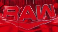 WWE Monday Night Raw S30E14 2022-04-04 720p AVCHD-SC-SDH
