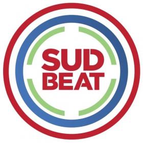 VA - Sudbeat Showcrates 01-11 (2017-2022) MP3
