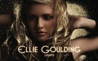 Ellie Goulding - Lights