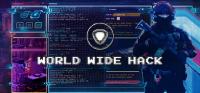 World.Wide.Hack