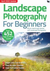 [ CourseMega.com ] Landscape Photography For Beginners - 10th Edition, 2022