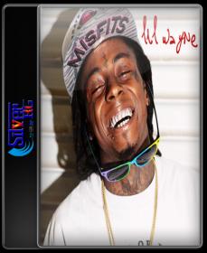 Lil Wayne - Misfits(Bootleg) 2012 MP3 320Kbps NimitMak SilverRG