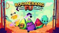 Boomerang Fu v1.2.0 by Pioneer
