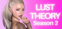 Lust.Theory.Season.2.Episode.1-8