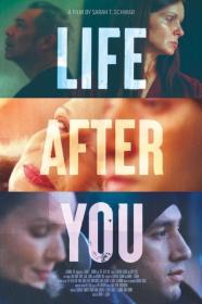Life After You (2022) [720p] [WEBRip] [YTS]