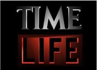 VA - Time Life - Ultimate Rock Collection - Gold And Platinum 6CD [1964-1995] (2020) MP3