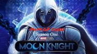 Moon Knight S01E02 Evoca il costume iTALiAN MULTi 2160p WEB-DL DDP5.1 HDR H 265-MeM GP