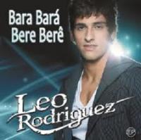 LÃ©o Rodriguez - BarÃ¡ BarÃ¡ BerÃª BerÃª (2012) [720p]