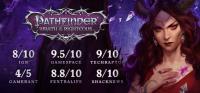 Pathfinder_Wrath_of_the_Righteous_1.2.2a.568_(54766)_win_gog