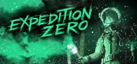 Expedition_Zero_1.01.6_(54849)_win_gog