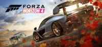 Forza.Horizon.4.Ultimate.Edition.Steam.Rip-InsaneRamZes