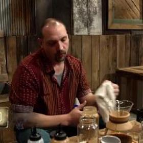 Moonshiners Master Distiller S03E19 WEB x264-TORRENTGALAXY[TGx]