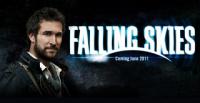 2nd_WATCH_Falling_Skies_S02_E05_AC3_And_AAC_TTL