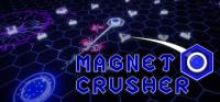 Magnet.Crusher