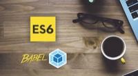 [Tutorialsplanet.NET] Udemy - ES6  Zero to Hero in ECMAScript 6 Javascript