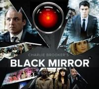 Black Mirror (S04)(2017)(Complete)(FHD)(1080p)(x264)(WebDL)(MultiLang)(MultiSUB) PHDTeam