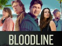 Bloodline (S02)(2016)(Complete)(FHD)(1080p)(x264)(WebDL)(EN-DE+PL)(MultiSUB) PHDTeam