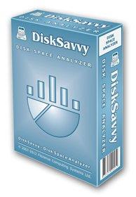 Disk Savvy Pro & Ultimate & Enterprise 14.2.26