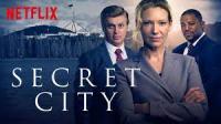 Secret City (S02)(2019)(Complete)(FHD)(1080p)(x264)(WebDL)(EN-DE+PL)(MultiSUB) PHDTeam