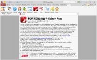 PDF-XChange Editor Plus v9.3.360.0 Multilingual Portable