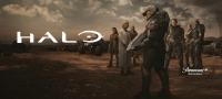 Halo S01E03 Emergence 2160p HDR10Plus DV WEBRip 6CH x265 HEVC-PSA