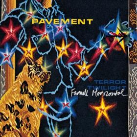 Pavement - Terror Twilight- Farewell Horizontal (2022) Mp3 320kbps [PMEDIA] ⭐️