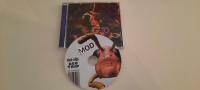 Papa Roach Ego Trip [2K2TWO] FLAC CD