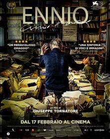 Ennio 2021 1080p TiMVSN WEB-DL DDP5.1 H.264-gattopollo