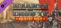 Hearts of Iron IV v.1.11.10 (2016)