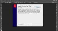 Adobe Photoshop CS6 v13.0.1.3 Extended En-US Pre-Activated [RePack]