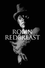 Play For Today Robin Redbreast (1970) [720p] [BluRay] [YTS]