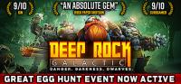 Deep.Rock.Galactic.v1.35.69455