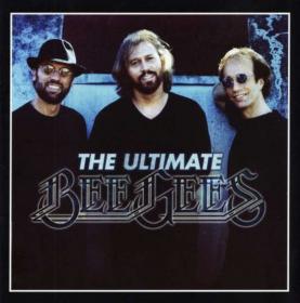 Bee Gees