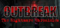 Outbreak.The.Nightmare.Chronicles.Build.5215888