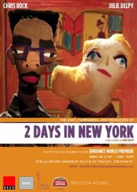 [UsaBit com] - 2 Days in New York (2012) HC DVDrip XviD AC3 ADTRG
